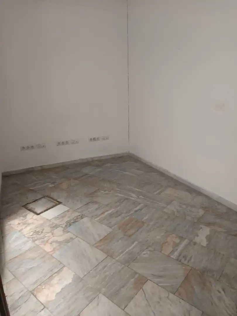 Gewerbefläche zur Miete in Avenida San Antonio 29, imagen 4
