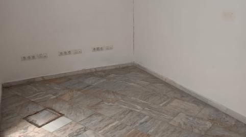Foto 4 von Geschaftsraum zur Miete in Avenida San Antonio, 29, San Antonio,  Huelva Capital