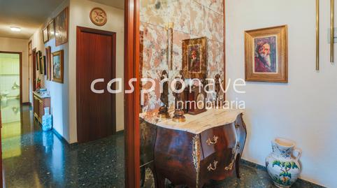 Foto 5 de Pis en venda a Carrer de Rafalafena, Rafalafena, Castellón