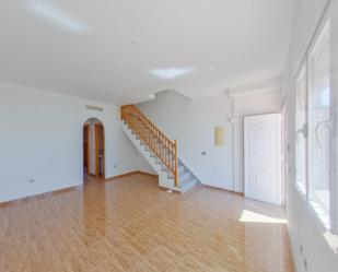 Dúplex en venda en Mazarrón amb Jardí privat i Terrassa