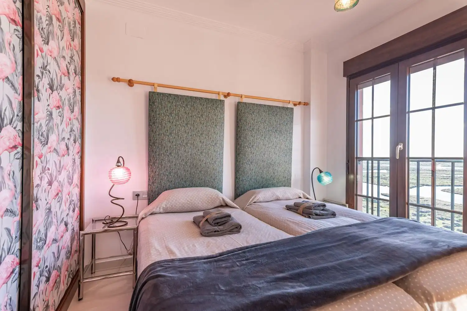 Attic for sale in Avda. de los Cisnes, 7, Punta del Moral