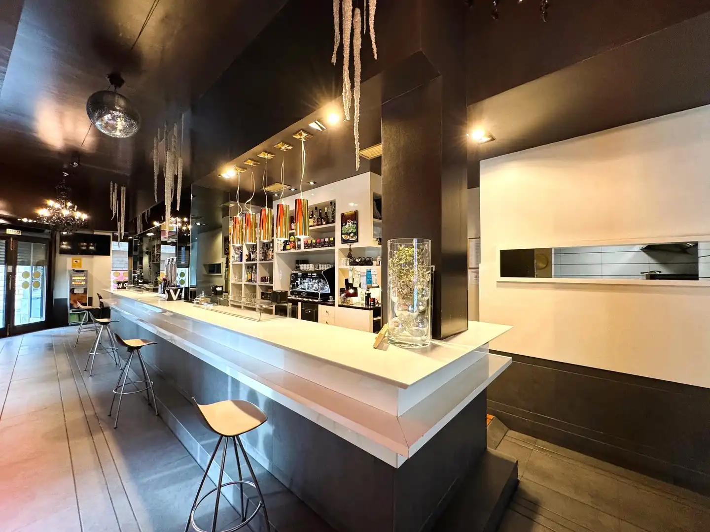 Commercial properties for sale in Avenida Alemania, 5, Villarcayo de Merindad de Castilla la Vieja