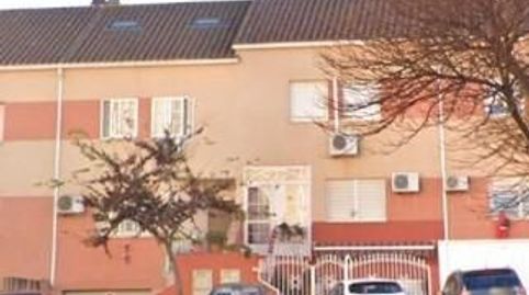 Foto 2 de Piso en venta en Calle Comarca de la Serena, La Cañada, Cáceres Capital