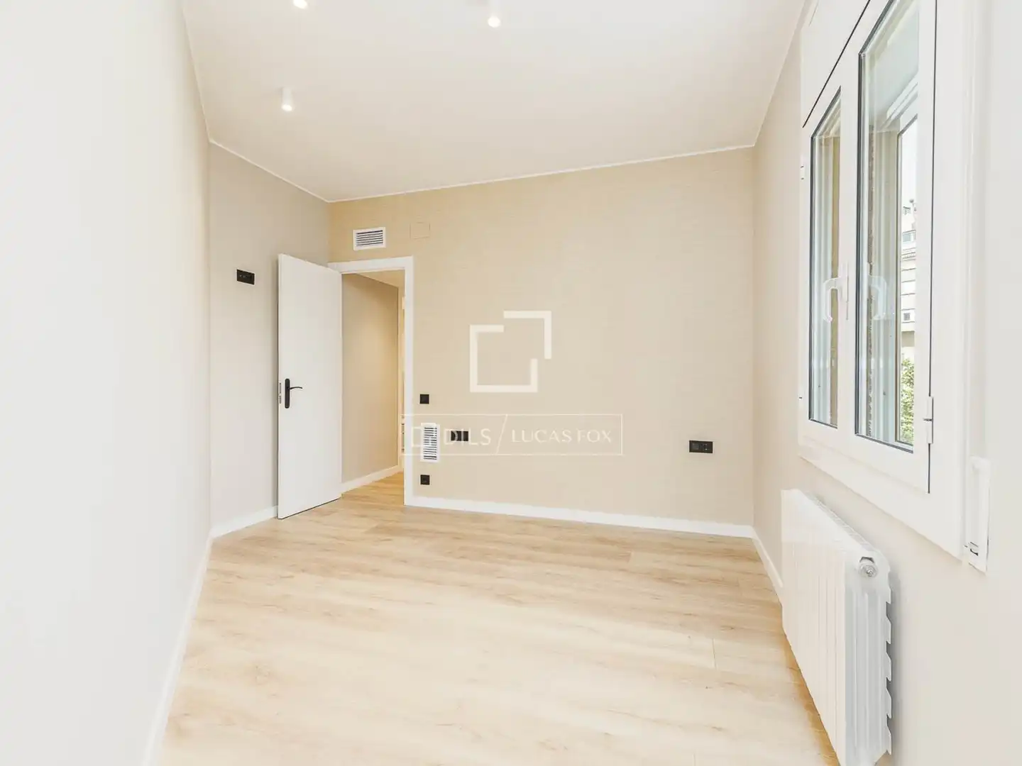 Piso con ascensor en venta en Eixample, imagen 32