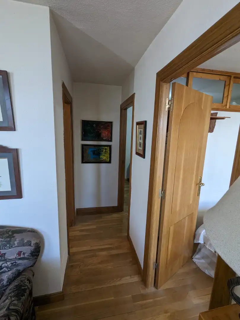 Apartment for sale in Zona baja, imagen 8