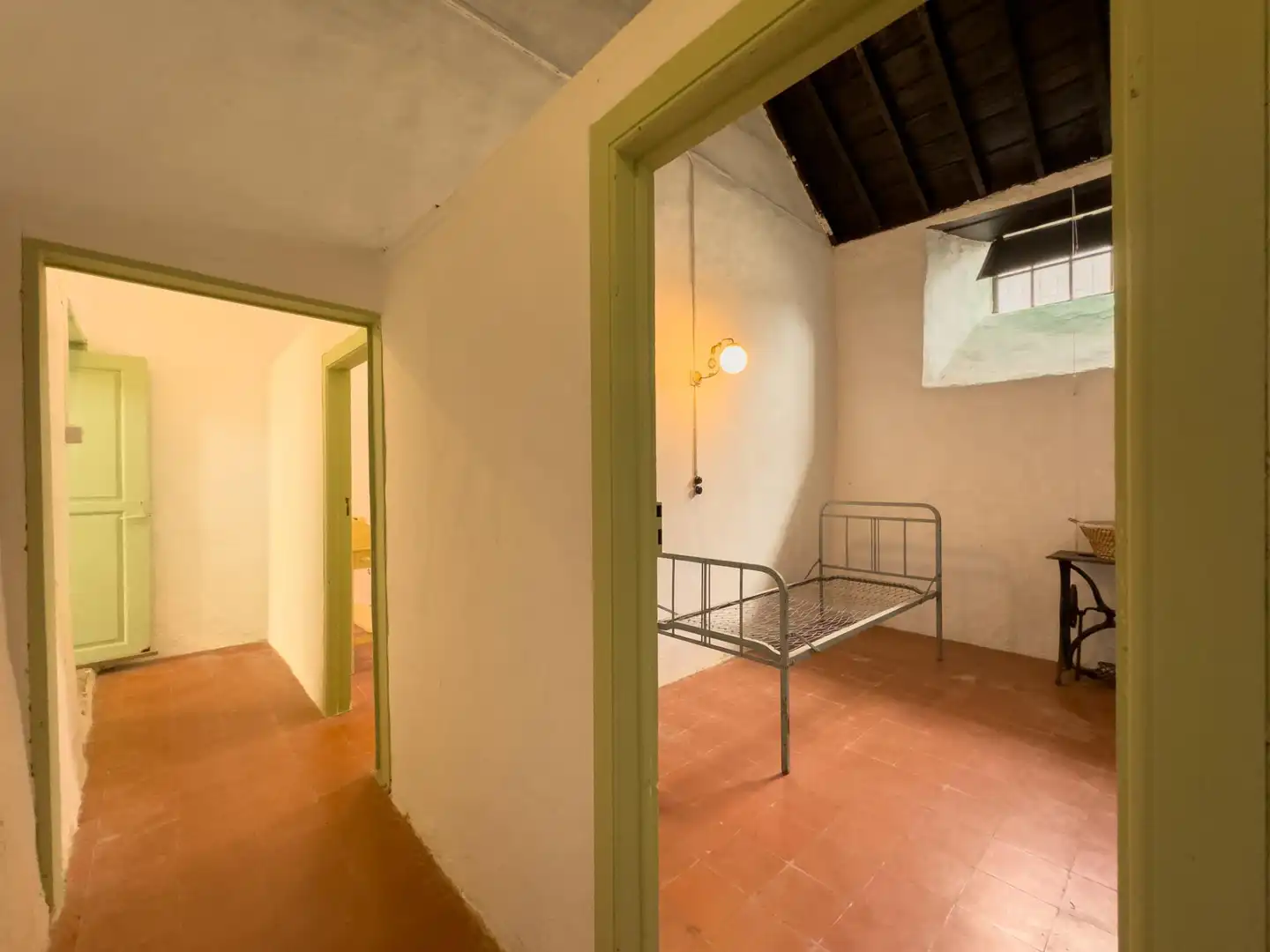 Casa o xalet en venda en Tegueste amb Jardí privat, Terrassa i Balcó