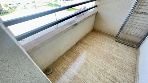 Foto 5 von Wohnung zum Verkauf in Calle de la Moleta, Centro, Sant Joan d'Alacant