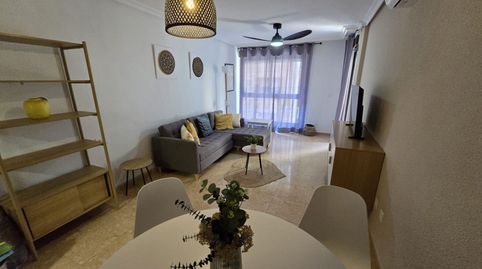Piso en venta en Centro, 4 dormitorios., imatge 3