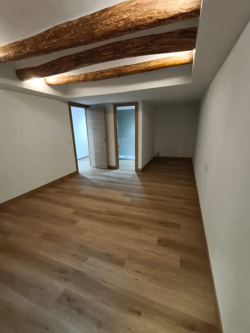 Maison avec piscine à vendre à OM, imagen 34