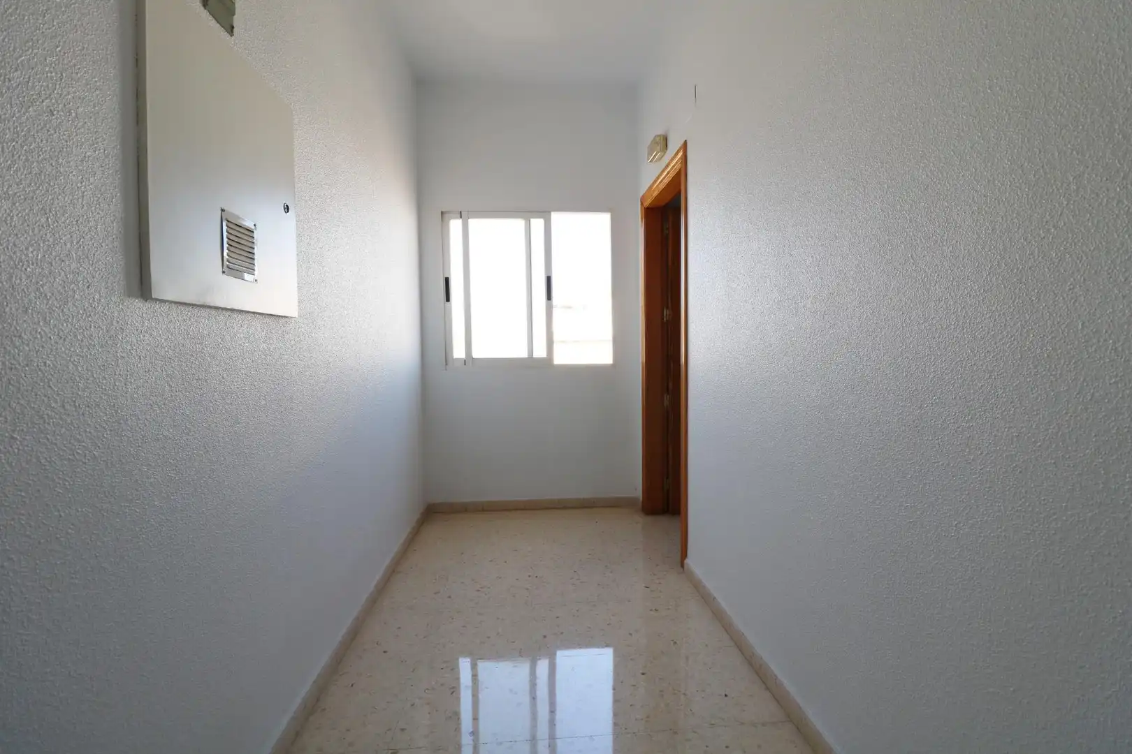 Flat with terrace for sale in Elche ciudad, imagen 36