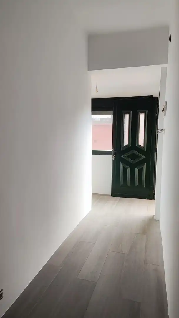 Xalet amb terrassa en venda a Calle AMIEIRO, imagen 18