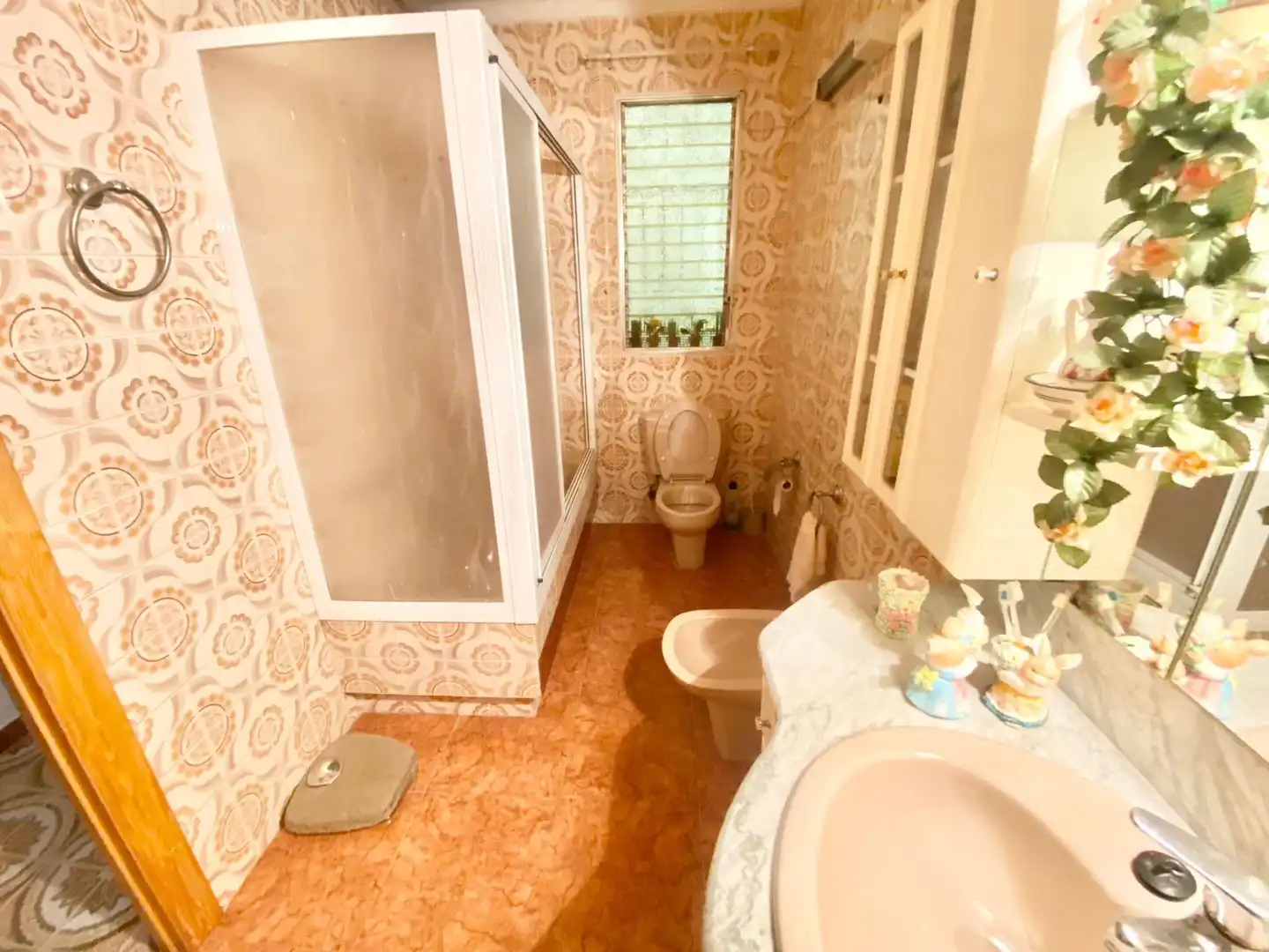 Inmuebles singulares en venta en Puerto Lumbreras, imagen 27