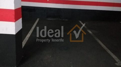 Se vende plaza de garaje en Los Cristianos, immagine 3