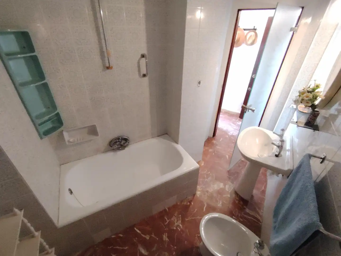 Vivienda con piscina en venta en Solymar, imagen 9