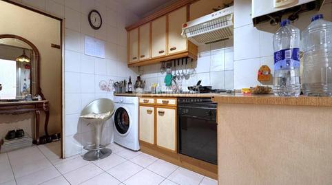 Foto 2 de Piso en venta en C. de Lugo, Pryconsa - Juan de Austria, Alcalá de Henares