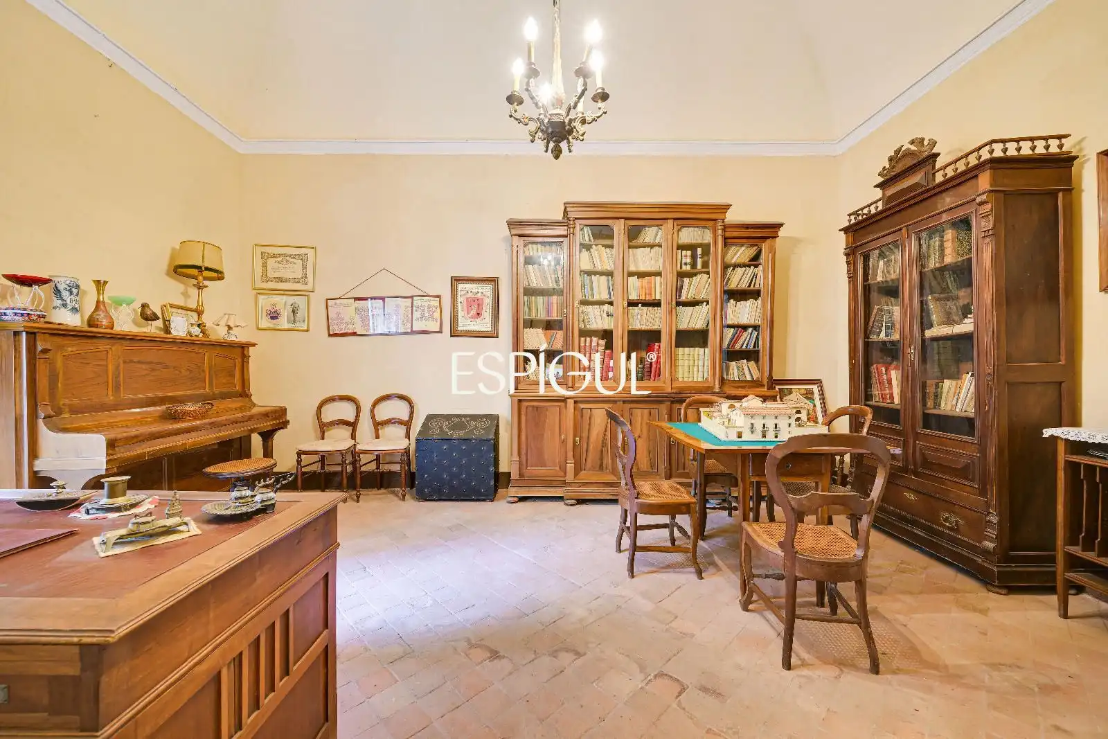 Maison avec terrasse à vendre à Codina, imagen 37
