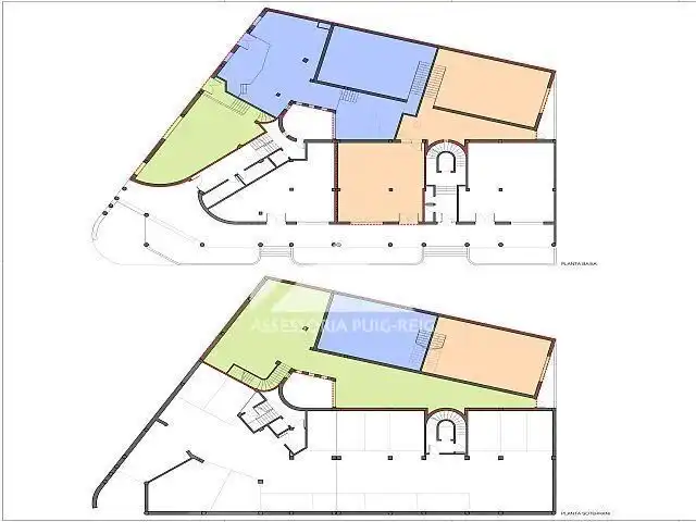 Local comercial en venda a Sant Esteve Sesrovires, imagen 15