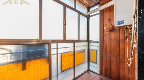 Photo 5 of Flat for sale in Descubridores - Escritores, Madrid