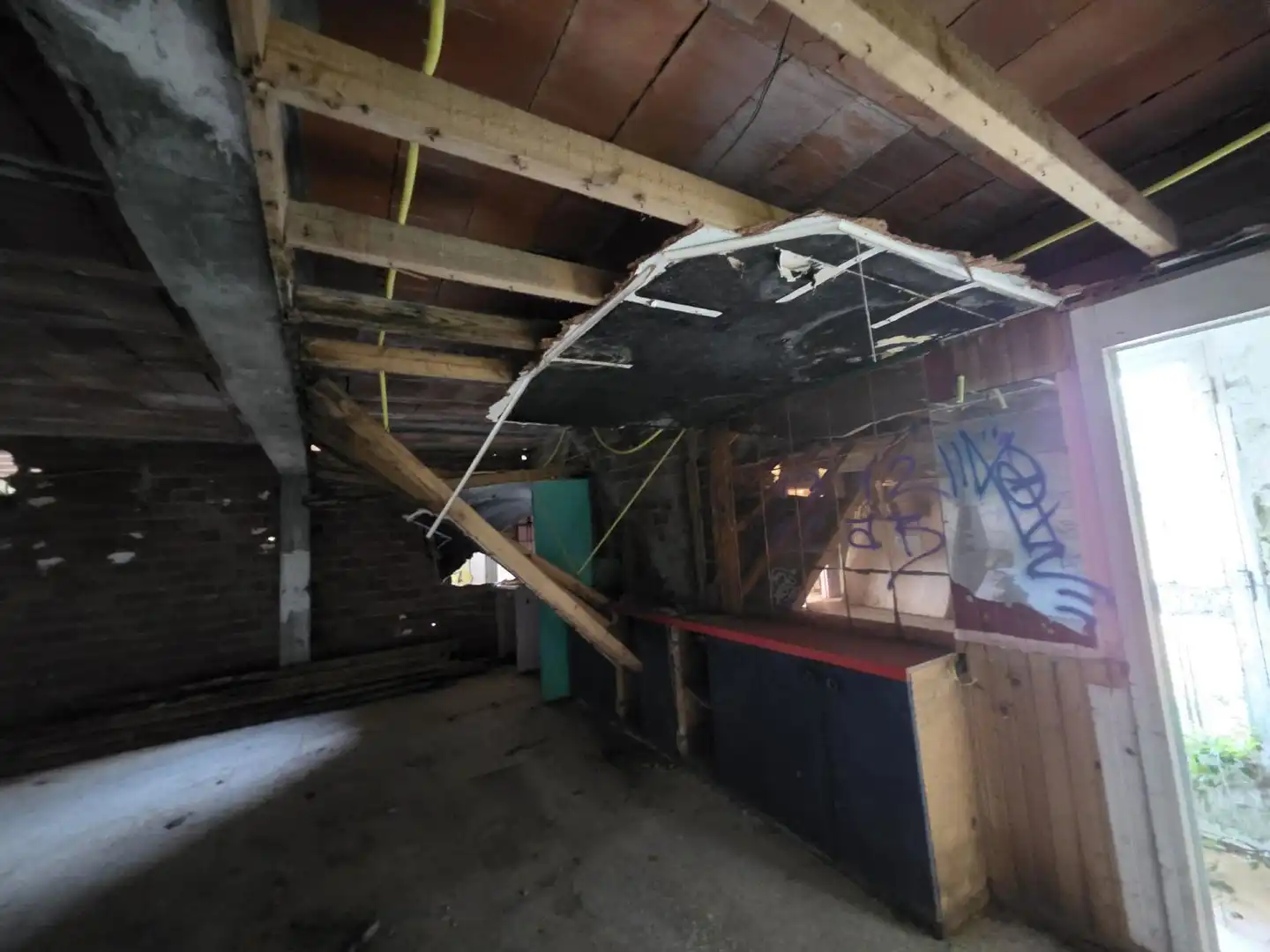 Casa o xalet en venda en Ponteceso amb Terrassa