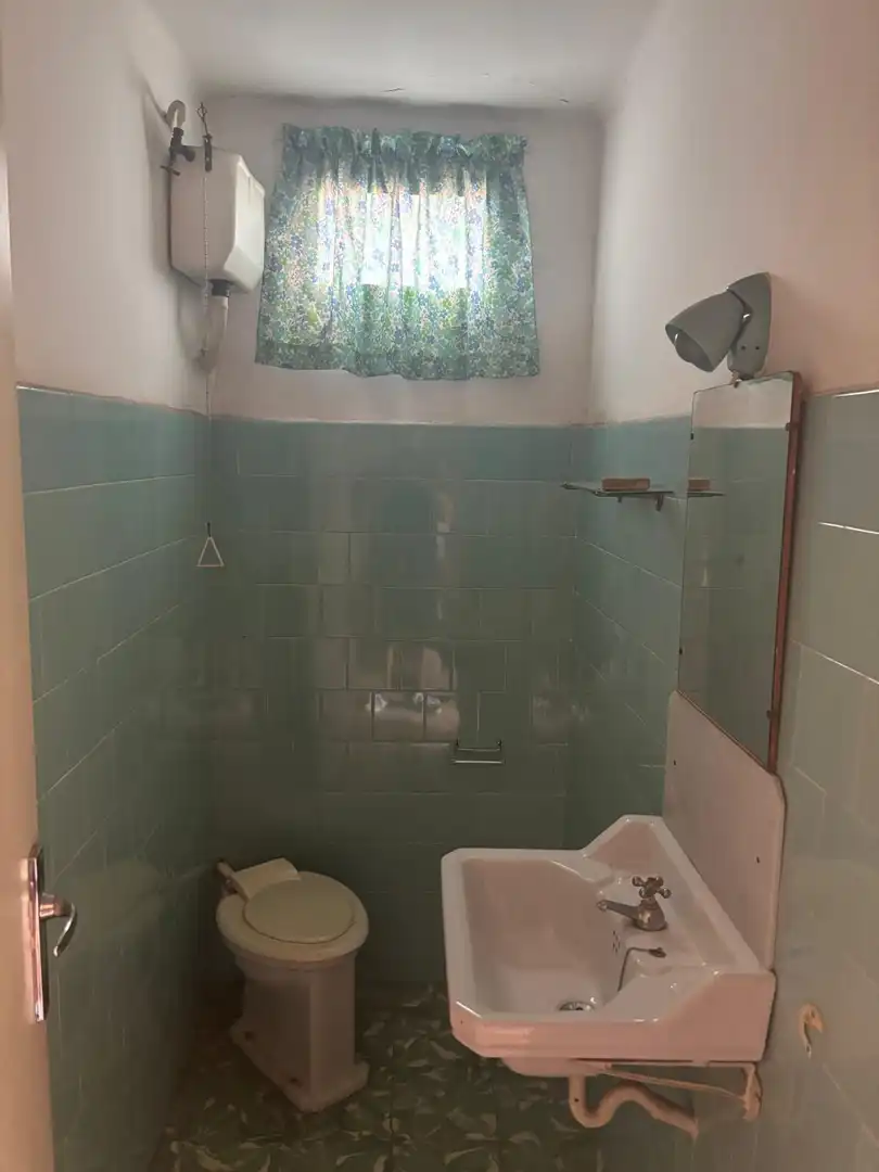 Casa en venta en Ferreries, imagen 10