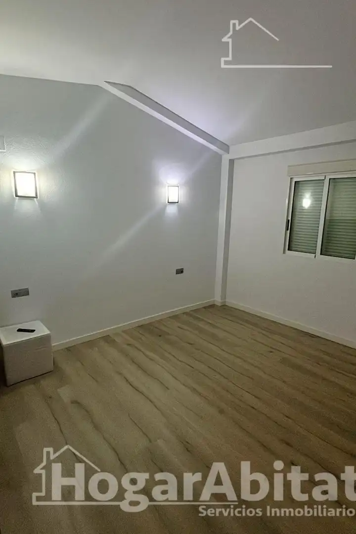 Casa o chalet en venta en Chiva con Aire acondicionado, Calefacción y Jardín privado