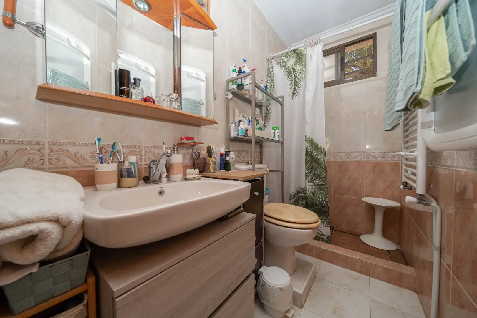 Maison avec piscine à vendre à Ciudad Quesada, imagen 25