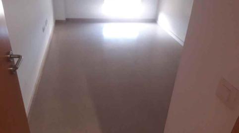 Foto 3 de Piso en venta en Carrer Font de L'or, 30, Casco Urbano, Náquera