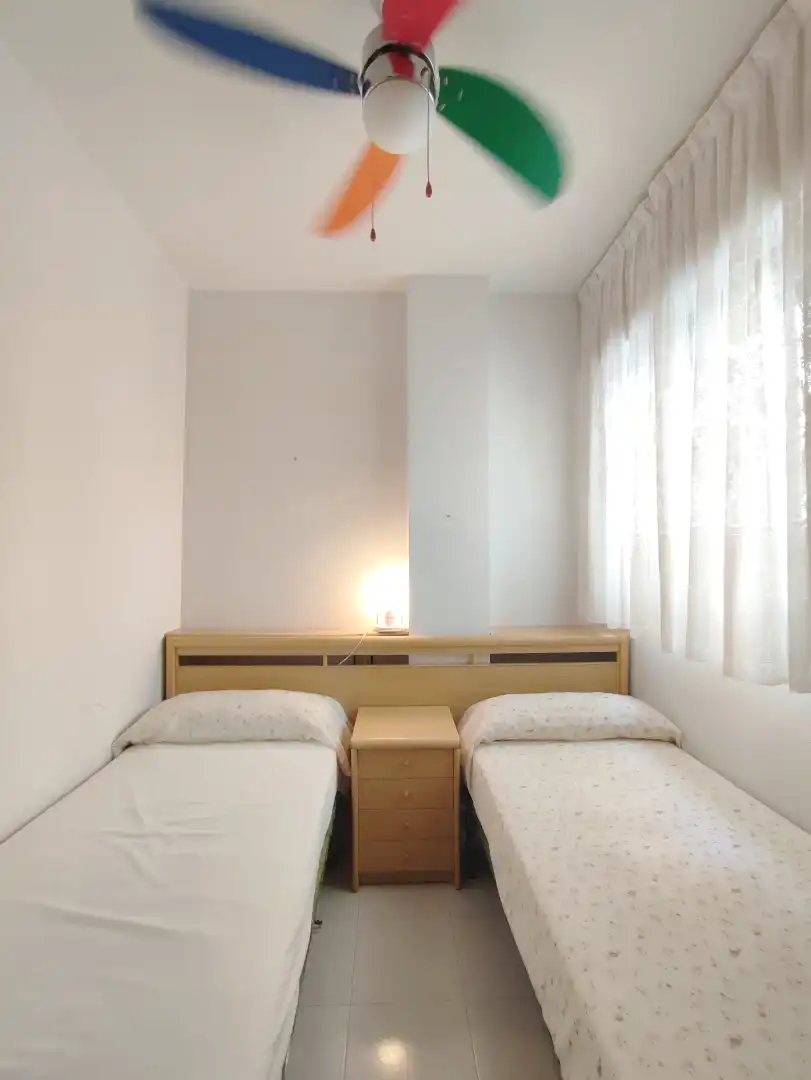 Bungalow con piscina in vendita a Calle Júpiter 9, imagen 28