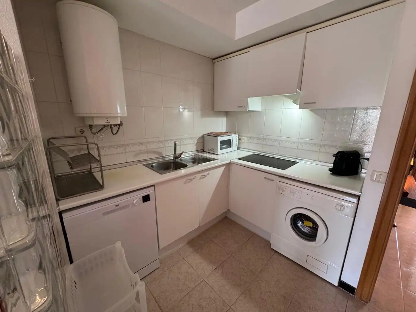 Appartement à vendre à Avinguda Riells 59, imagen 6