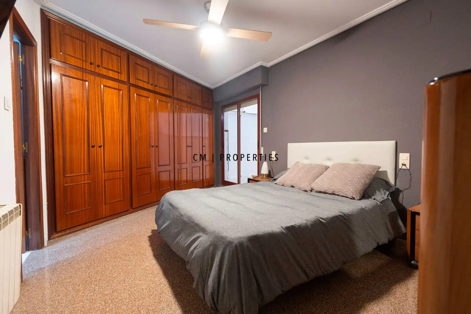 Wohnung zur Miete in Benifairo, Doctor Palos - Alto Palancia