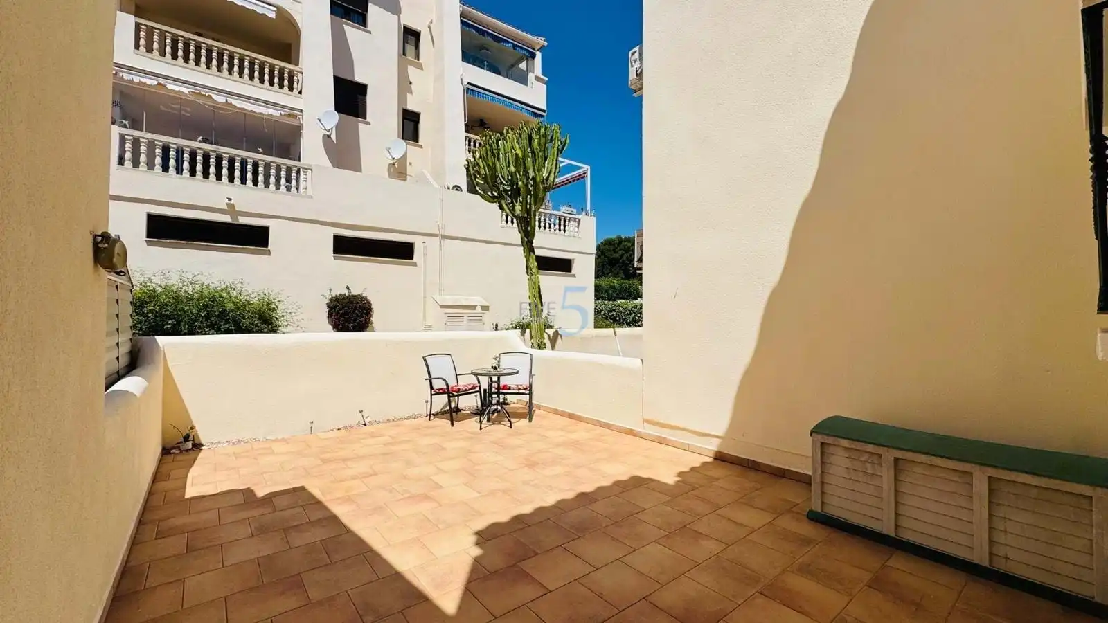 Terraced house with terrace for sale in Orihuela Costa, imagen 23