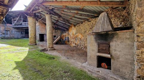 Foto 5 de Casa o xalet en venda a A Pobra do Brollón , Lugo