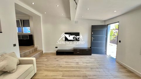 Photo 5 of Houses for rent in Avenida del Pardo, 4, Casco Antiguo, Torrelodones