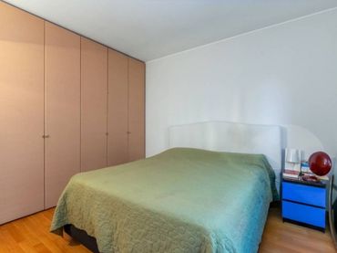 Casa a schiera in vendita a Parque Alto