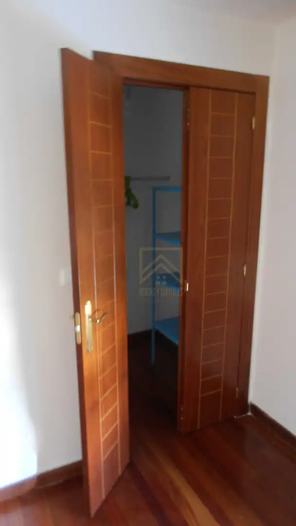 Detached homes for sale in Los Corrales de Buelna