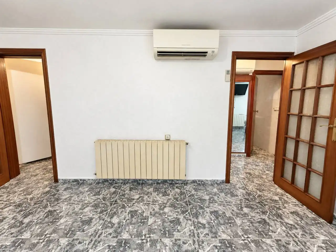 Wohnung zum Verkauf in Poligono Merinals 125, imagen 3