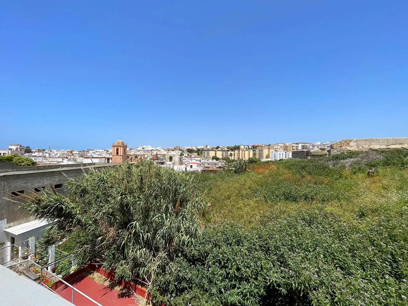 Apartment for sale in Tarifa ciudad, imagen 5