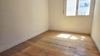 Bedroom of Flat for sale in Castro-Urdiales