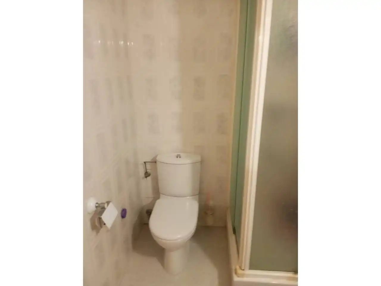 Studio mit Aufzug zum Verkauf in Calle carrer Major, imagen 9