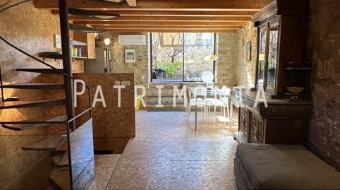 Photo 3 of Flat for sale in Calle Orient-perat, 5-a, Forallac, Girona