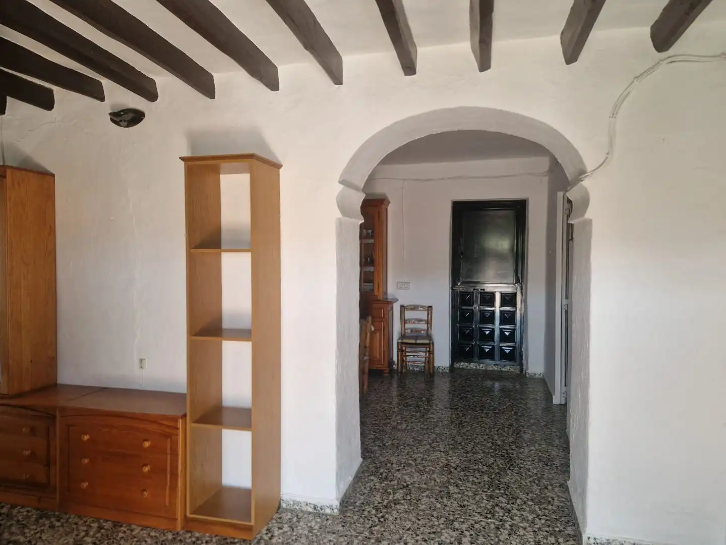 Casa o xalet en venda en Vélez-Málaga amb Terrassa