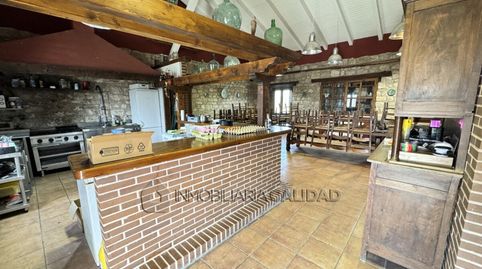 Foto 2 de Casa o xalet en venda a Los Vadillos - R. Sanitaria - Pozanos, Burgos Capital