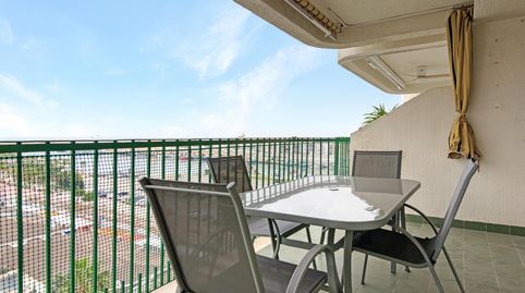 Foto 5 de Apartamento de alquiler en Calle Calle la Gavina, 2, Playa de Gandia, Gandia