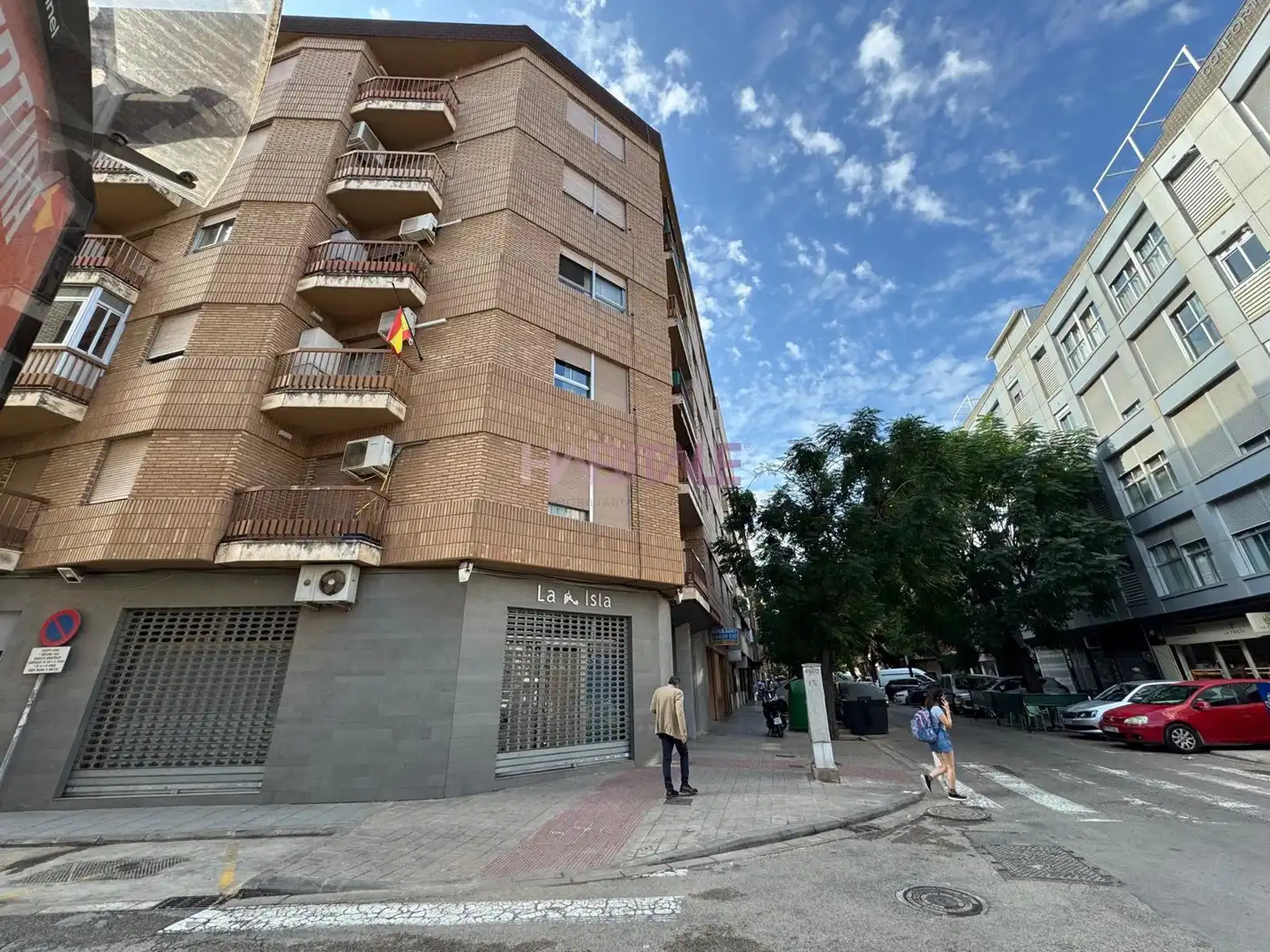 Pis amb ascensor en venda a Poble Nou, imagen 41