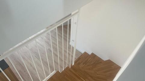 Photo 2 of Duplex for sale in Avenida Gran Vía, Plaza España - Corte Inglés, Pontevedra