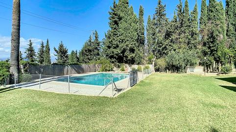 Photo 2 of Houses for sale in Huertas Altas, 56, Centro, Alhaurín El Grande