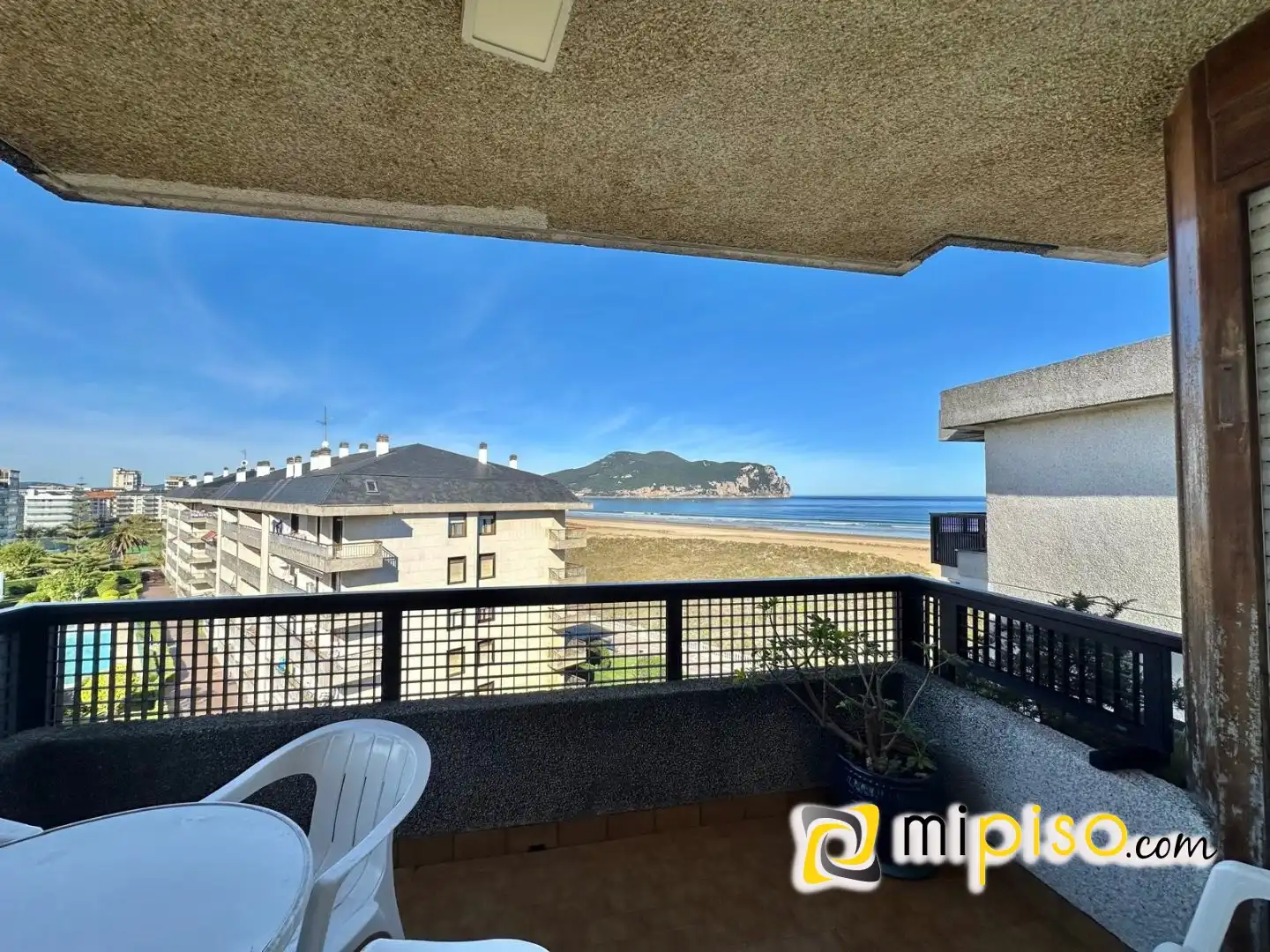 Wohnung mit Aufzug zum Verkauf in Zona Playa, imagen 51