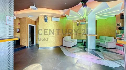 Photo 3 of Premises for sale in Plaza Almedina, 5, Torrox Pueblo, Málaga