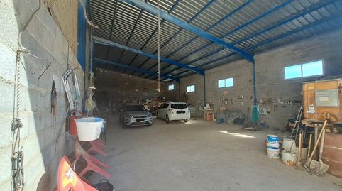 Foto 4 de Casa o chalet en venta en Pozohondo, Albacete