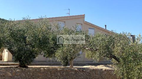 Photo 2 of Country house for sale in Carratillana, L'Ametlla de Mar pueblo, Tarragona